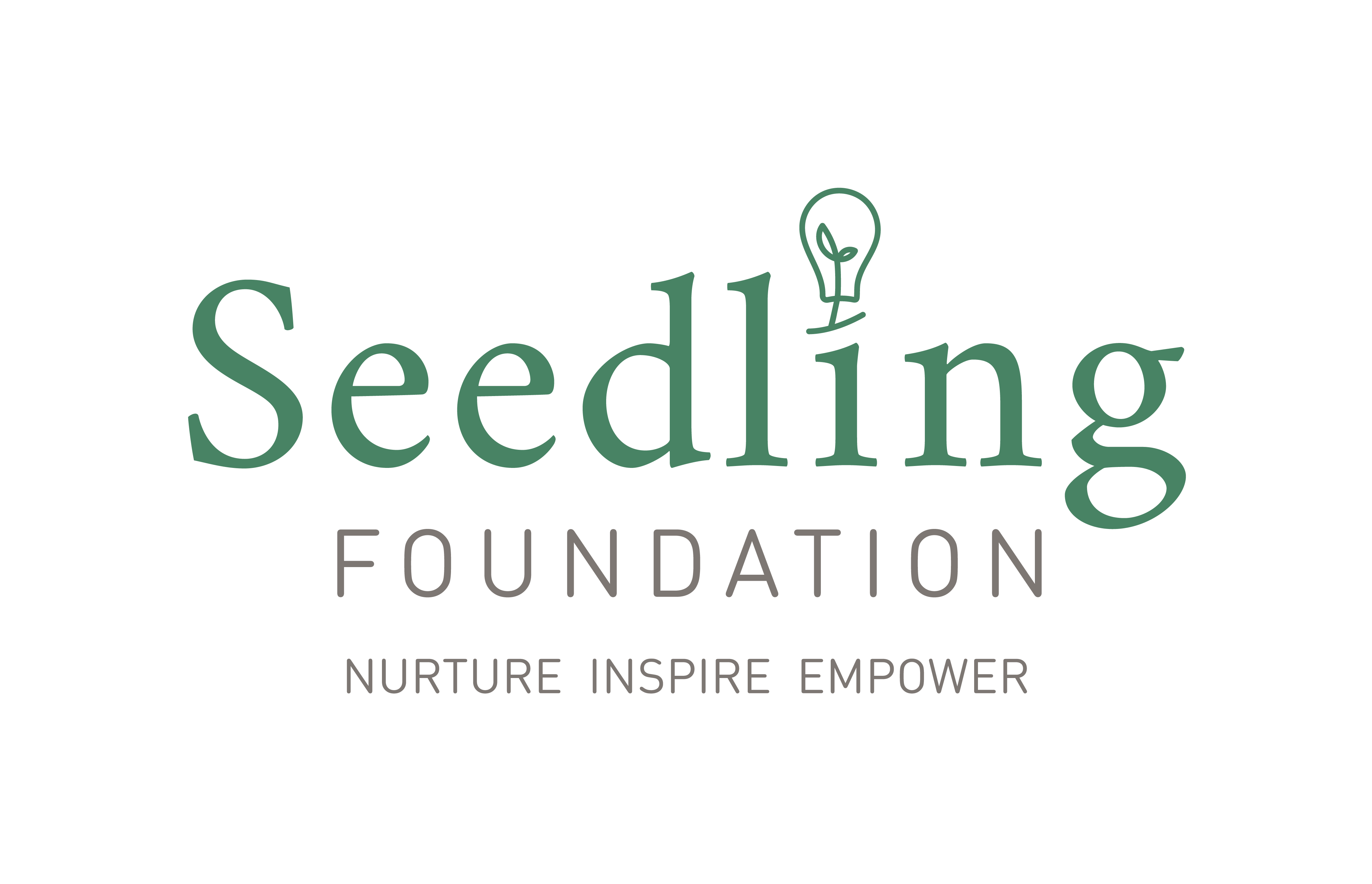 Seedling Foundation