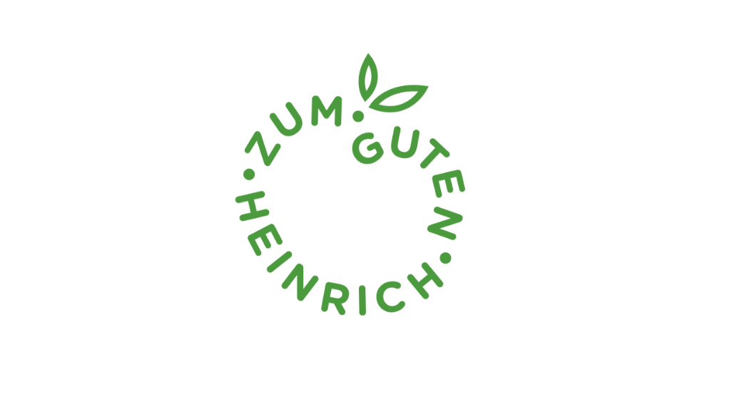 Zum Guten Heinrich (fr)